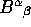 tex2html_wrap_inline1974
